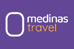 Medinas Travel 